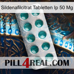 Sildenafil Citrate Tablets Ip 50 Mg dapoxetine1